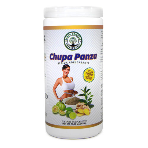 chupa-panza-fiber