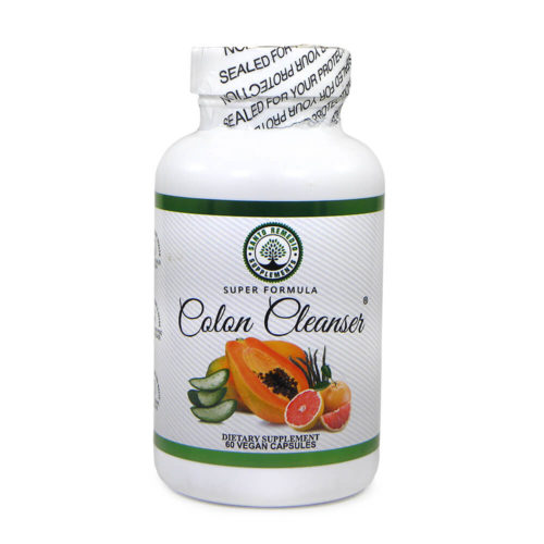 colon-cleanser-capsulas