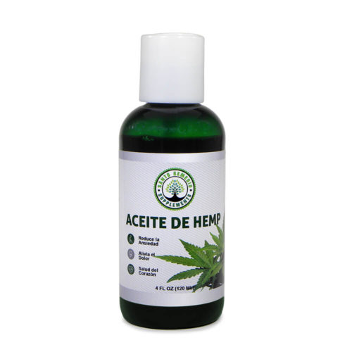 aceite-de-hemp