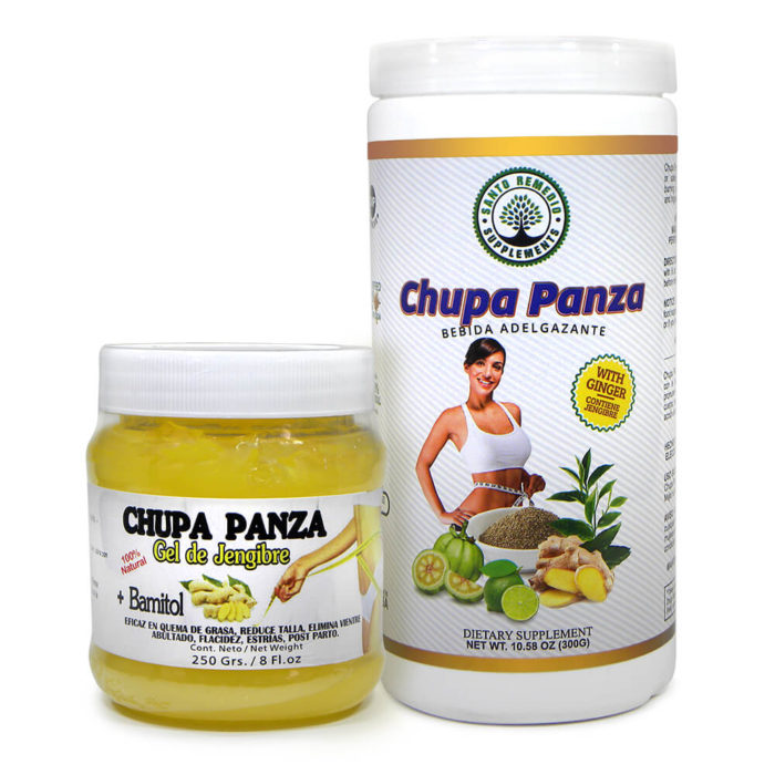 chupa-panza-combo